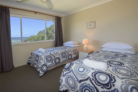 Samarinda Jewel By The Sea - Inverell Accommodation 12