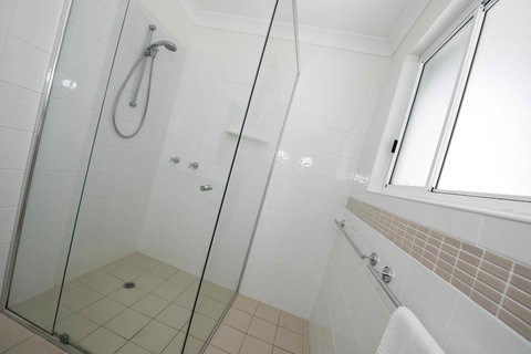 Samarinda Jewel By The Sea - Inverell Accommodation 4