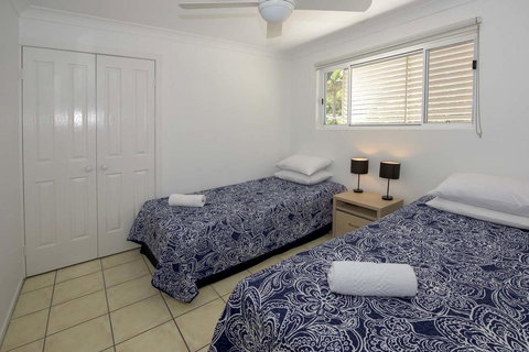 Samarinda Jewel By The Sea - Inverell Accommodation 14