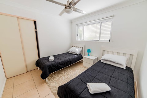 Samarinda Jewel By The Sea - Inverell Accommodation 17