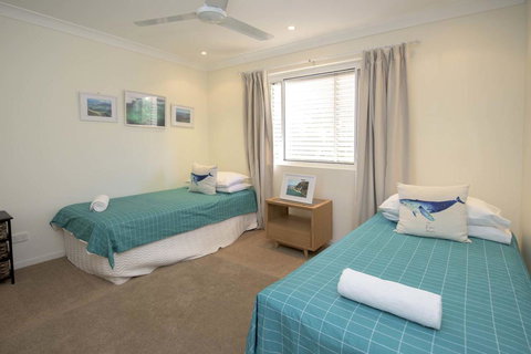 Samarinda Jewel By The Sea - Inverell Accommodation 13