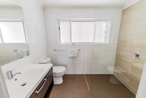 Samarinda Jewel By The Sea - Inverell Accommodation 16