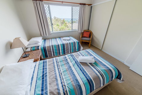 Samarinda Jewel By The Sea - Inverell Accommodation 18