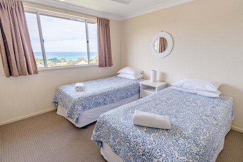 Samarinda Jewel By The Sea - Inverell Accommodation 15