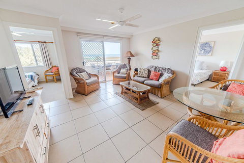 Samarinda Jewel By The Sea - Inverell Accommodation 8
