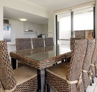 Mooloomba Five - Inverell Accommodation