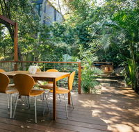 Point Break Beach House - Inverell Accommodation