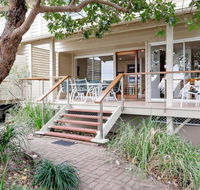 Beachies 3 - Inverell Accommodation
