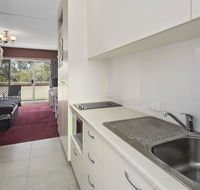24a The Islander Resort - Inverell Accommodation