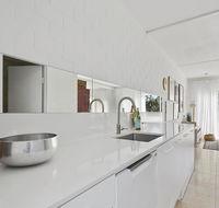 23a At The Islander - Inverell Accommodation