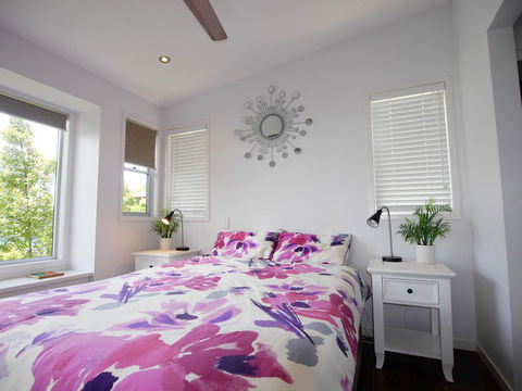 Sandbar - Inverell Accommodation 7