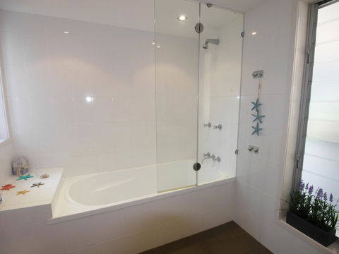 Sandbar - Inverell Accommodation 14