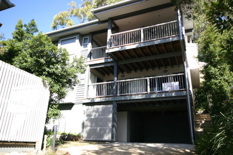 Sandbar - Inverell Accommodation 16