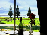 Book Naracoopa Accommodation Vacations Inverell Accommodation Inverell Accommodation