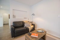 Book Whitemark Accommodation Vacations Inverell Accommodation Inverell Accommodation