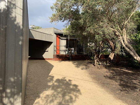 # Beaches Pacific - Inverell Accommodation 2