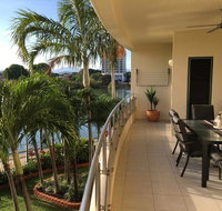 1 on The Strand - Inverell Accommodation