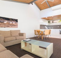 162 Nautilus Resort - Inverell Accommodation