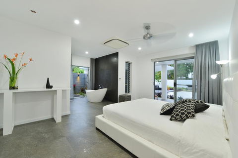 #2 Andrews - Port Douglas - Inverell Accommodation 3