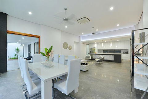 #2 Andrews - Port Douglas - Inverell Accommodation 2