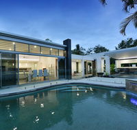 2 Andrews - Port Douglas - Inverell Accommodation