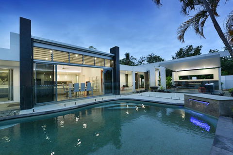 #2 Andrews - Port Douglas - Inverell Accommodation 0