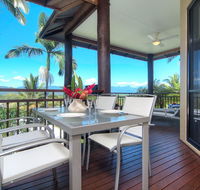 8 The Point Apartments - Port Douglas - Inverell Accommodation