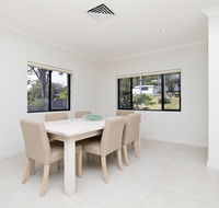 'Ocean to Beach' Luxury Hide Away - Inverell Accommodation