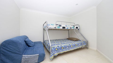 'Ocean To Beach' Luxury Hide Away - Inverell Accommodation 2