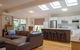 'RIVERSIDE RETREAT' 544 Ocean Drive, North Haven - thumb 3