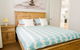 'RIVERSIDE RETREAT' 544 Ocean Drive, North Haven - thumb 1