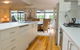 'RIVERSIDE RETREAT' 544 Ocean Drive, North Haven - thumb 2