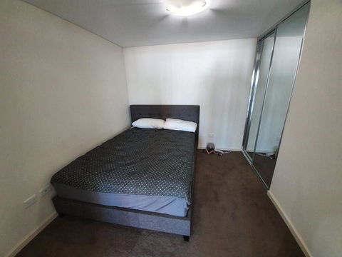 (just Listed) Bolton St 1br 350m Walk To Newcastle Beach +++ Wifi End Eand - Inverell Accommodation 2