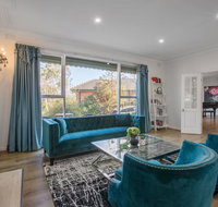    Alice wonderland    in 4 beds house - Inverell Accommodation