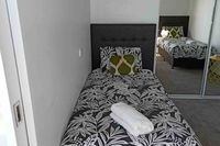 Book Elsternwick Accommodation Vacations Inverell Accommodation Inverell Accommodation