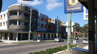 Book Toongabbie Accommodation Vacations Inverell Accommodation Inverell Accommodation