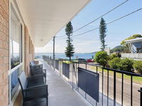 Book Shoal Bay Accommodation Vacations Inverell Accommodation Inverell Accommodation