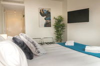 Book Brisbane Accommodation Vacations Inverell Accommodation Inverell Accommodation