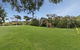 1 Oak - Rye Back Beach Accommodation - thumb 1
