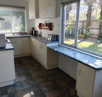 1 Spectrum Street Rainbow Beach- Close to shops and main beach - Inverell Accommodation