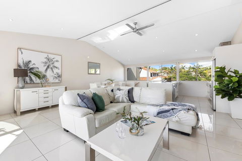 1/106 Noosa Parade - Inverell Accommodation 1