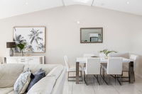 Book Noosaville Accommodation Vacations Inverell Accommodation Inverell Accommodation