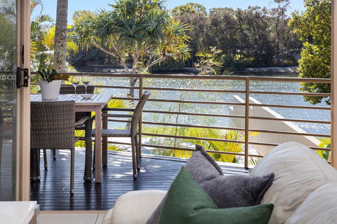 1/106 Noosa Parade - Inverell Accommodation 3