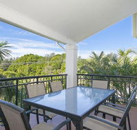 1/17 22nd Ave - Sawtell NSW - Inverell Accommodation