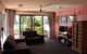1/46 Lawson Street, Byron Bay - Nautilus - thumb 0