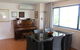 1/46 Lawson Street, Byron Bay - Nautilus - thumb 2