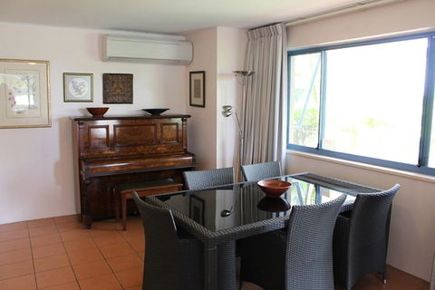 1/46 Lawson Street, Byron Bay - Nautilus - Inverell Accommodation 2