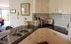 1/46 Lawson Street, Byron Bay - Nautilus - thumb 1
