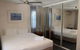 1/46 Lawson Street, Byron Bay - Nautilus - thumb 3