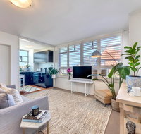 10 Barncleuth Square - Inverell Accommodation